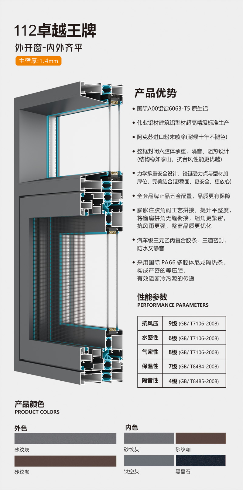 k8凯发(中国)天生赢家·一触即发_首页6116